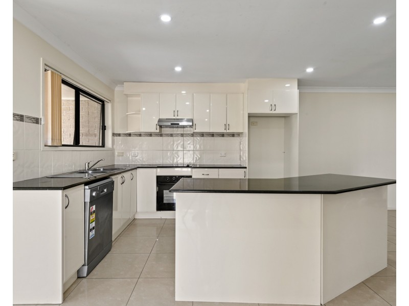 1C Burley Road, Padstow NSW 2211