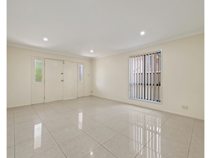 1C Burley Road, Padstow NSW 2211