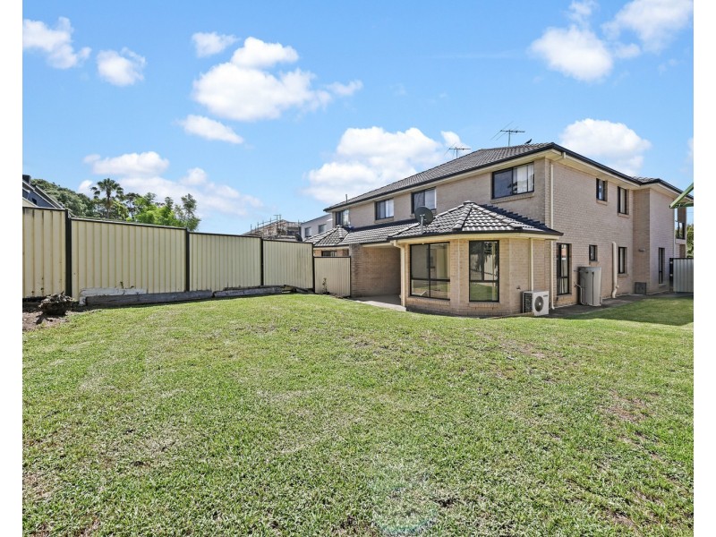 1C Burley Road, Padstow NSW 2211