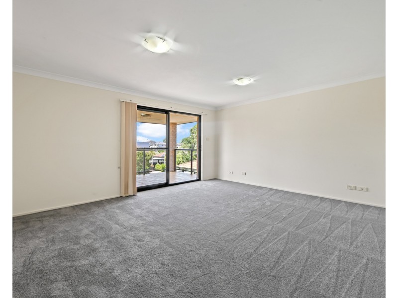 1C Burley Road, Padstow NSW 2211