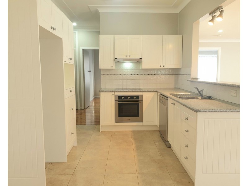 71 Paten Street, Revesby NSW 2212