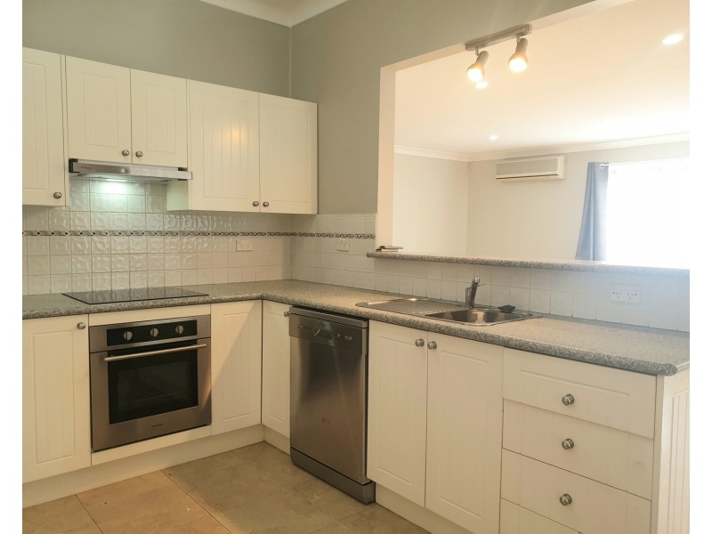 71 Paten Street, Revesby NSW 2212