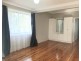 71 Paten Street, Revesby NSW 2212