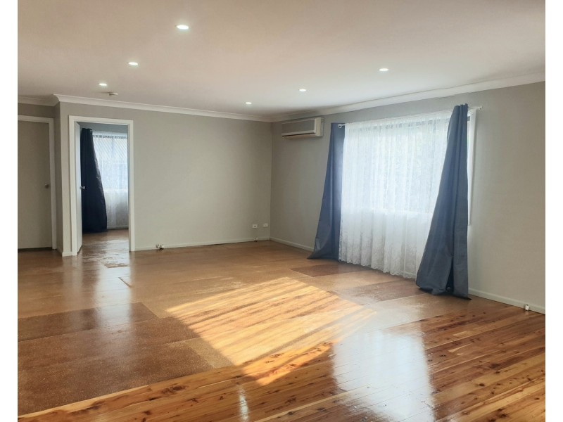 71 Paten Street, Revesby NSW 2212