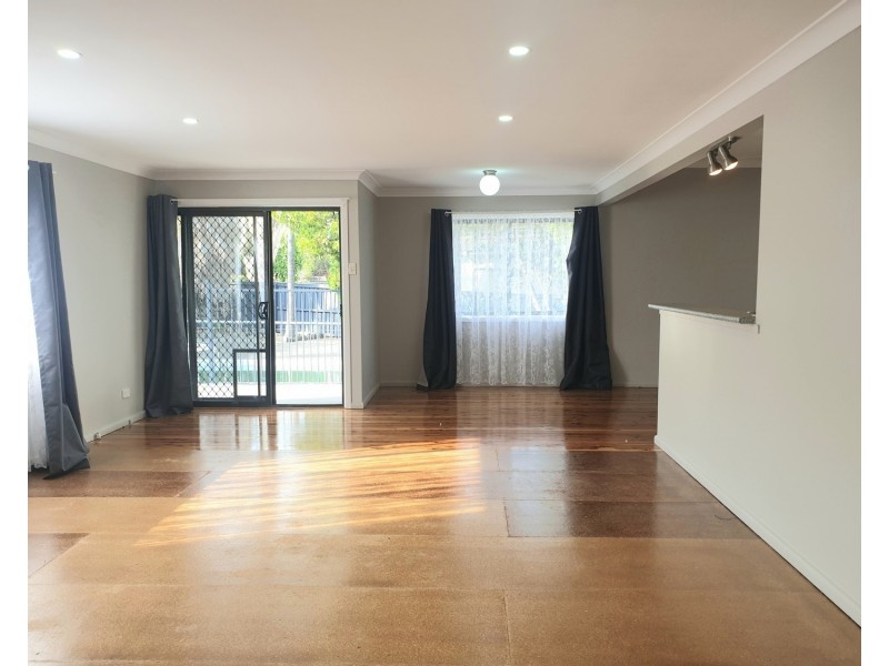 71 Paten Street, Revesby NSW 2212