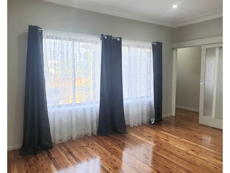 71 Paten Street, Revesby NSW 2212