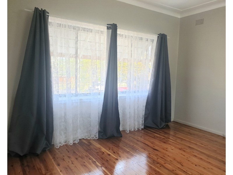 71 Paten Street, Revesby NSW 2212