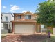 7 McGirr St, Padstow NSW 2211