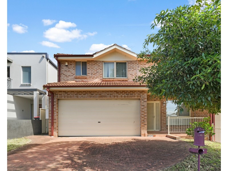 7 McGirr St, Padstow NSW 2211