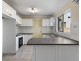 7 McGirr St, Padstow NSW 2211