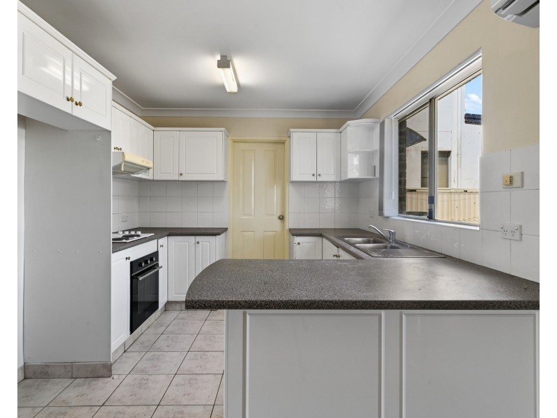 7 McGirr St, Padstow NSW 2211