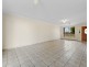 7 McGirr St, Padstow NSW 2211