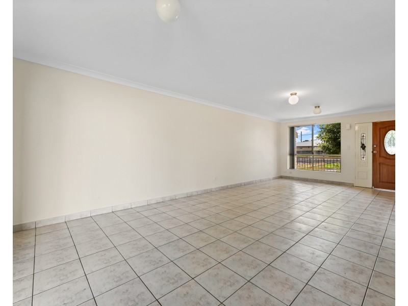 7 McGirr St, Padstow NSW 2211