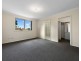 7 McGirr St, Padstow NSW 2211