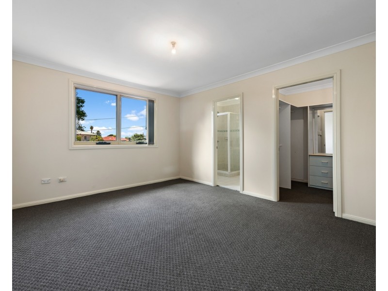 7 McGirr St, Padstow NSW 2211
