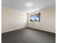7 McGirr St, Padstow NSW 2211