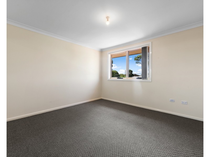 7 McGirr St, Padstow NSW 2211