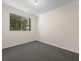 7 McGirr St, Padstow NSW 2211