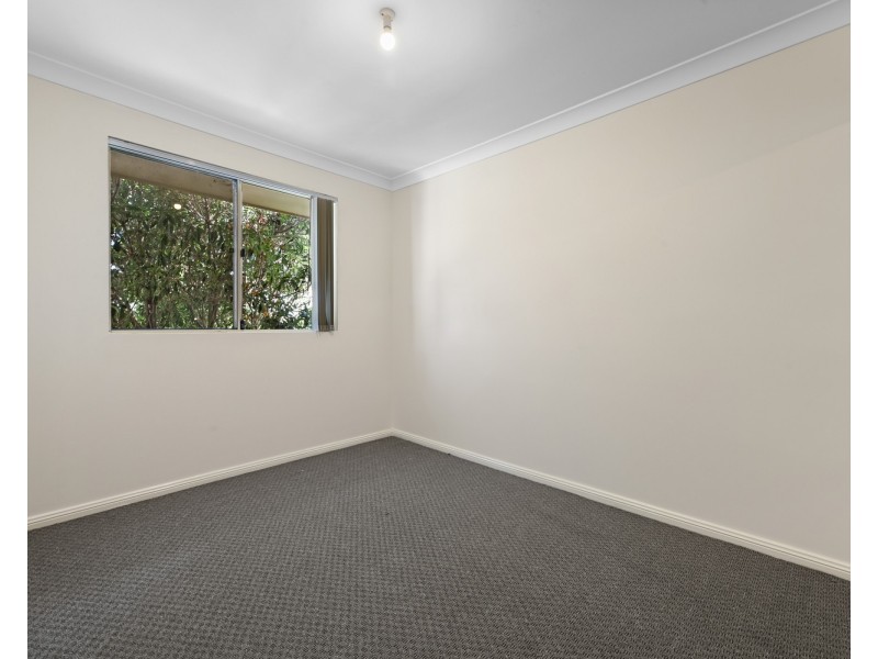 7 McGirr St, Padstow NSW 2211