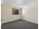 7 McGirr St, Padstow NSW 2211