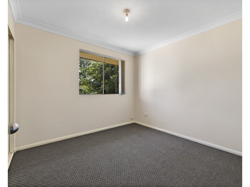 7 McGirr St, Padstow NSW 2211