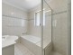 7 McGirr St, Padstow NSW 2211