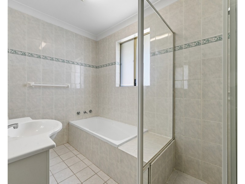 7 McGirr St, Padstow NSW 2211