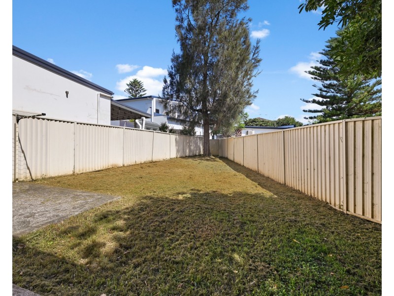 7 McGirr St, Padstow NSW 2211