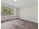 2/171 Lambeth Street, Picnic Point NSW 2213