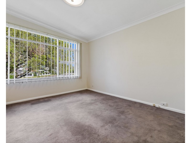 2/171 Lambeth Street, Picnic Point NSW 2213