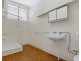 2/171 Lambeth Street, Picnic Point NSW 2213