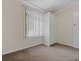 2/171 Lambeth Street, Picnic Point NSW 2213