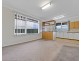 2/171 Lambeth Street, Picnic Point NSW 2213