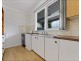 2/171 Lambeth Street, Picnic Point NSW 2213