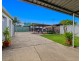2/171 Lambeth Street, Picnic Point NSW 2213