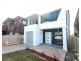 42B Clancy Street, Padstow Heights NSW 2211