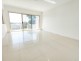 42B Clancy Street, Padstow Heights NSW 2211