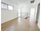 42B Clancy Street, Padstow Heights NSW 2211