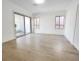 42B Clancy Street, Padstow Heights NSW 2211