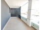 42B Clancy Street, Padstow Heights NSW 2211