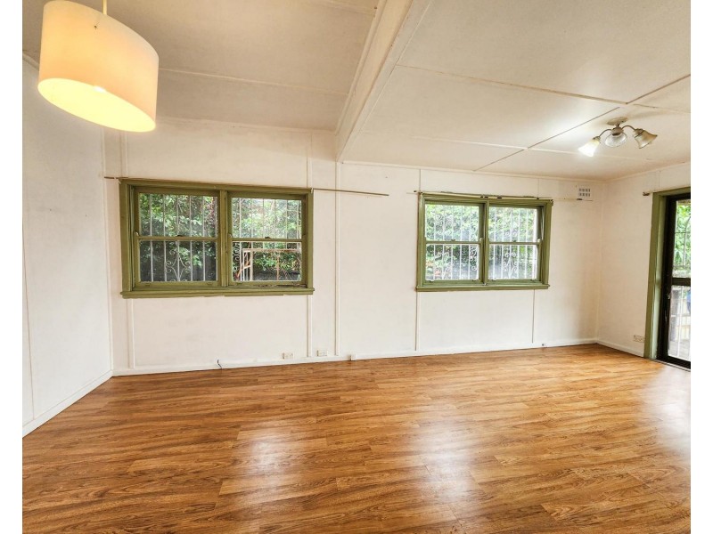 5 Lesley Avenue, Revesby NSW 2212