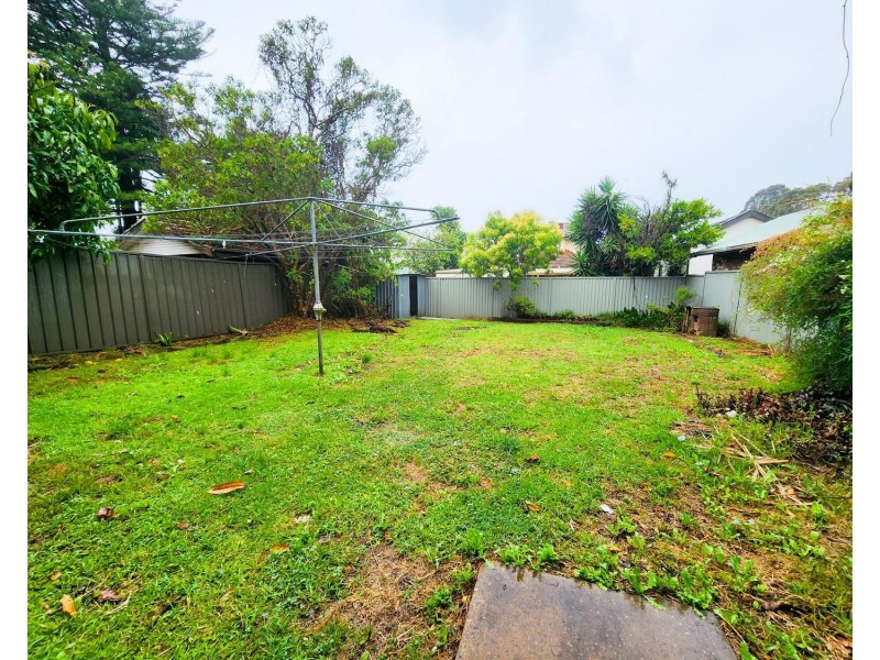 5 Lesley Avenue, Revesby NSW 2212