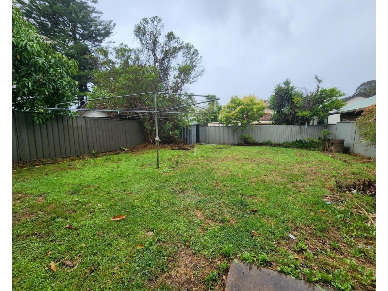 5 Lesley Avenue, Revesby NSW 2212