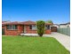 13 Nichols Avenue, Revesby NSW 2212