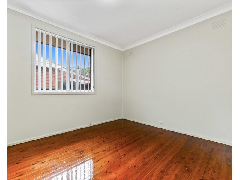 13 Nichols Avenue, Revesby NSW 2212