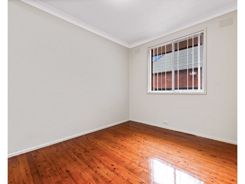 13 Nichols Avenue, Revesby NSW 2212