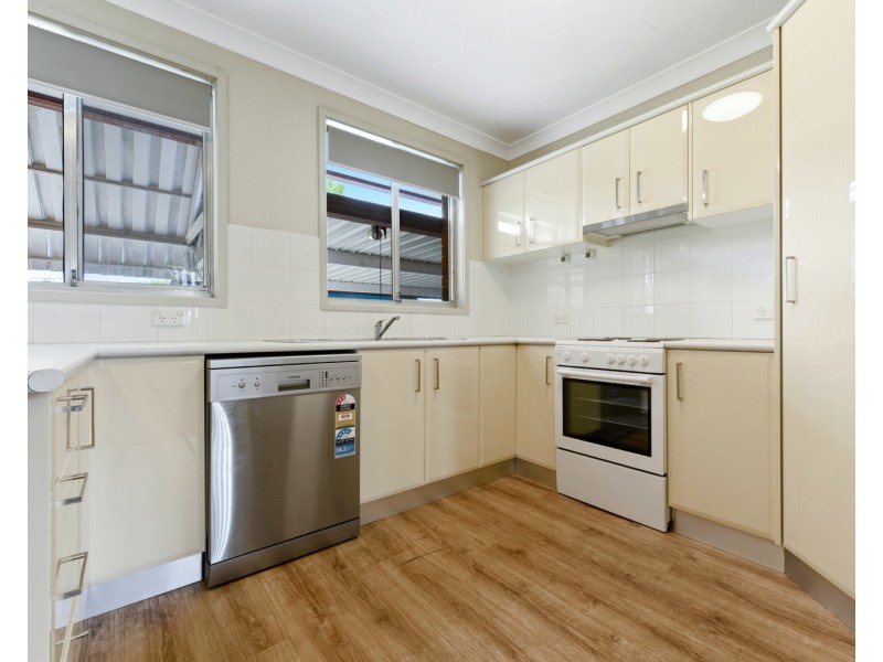 13 Nichols Avenue, Revesby NSW 2212