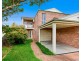 3 Lock Avenue, Padstow NSW 2211