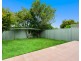3 Lock Avenue, Padstow NSW 2211