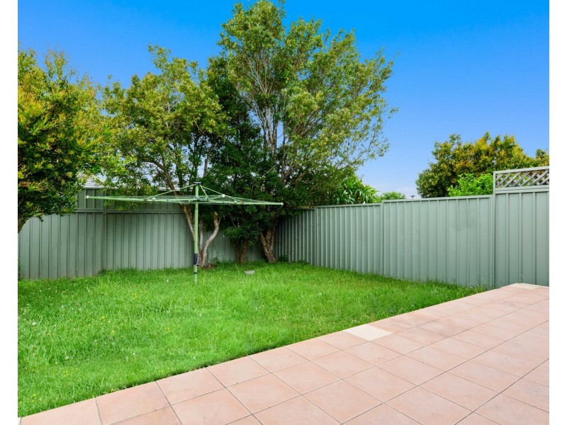 3 Lock Avenue, Padstow NSW 2211